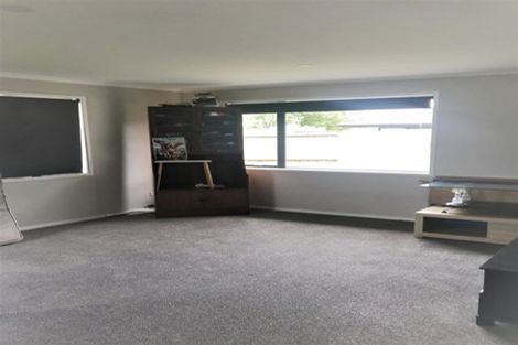 Photo of property in 234a Dixon Road, Fitzroy, Hamilton, 3206