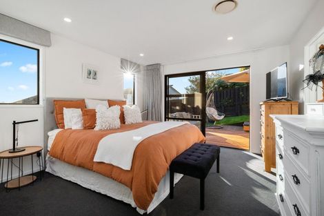 Photo of property in 23 Stockyard Crescent, Pukekohe, 2120