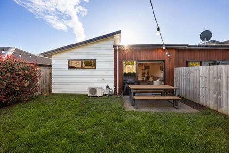 Photo of property in 43c Heathfield Avenue, Puketaha, Hamilton, 3210