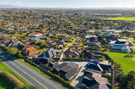 Photo of property in 43c Heathfield Avenue, Puketaha, Hamilton, 3210