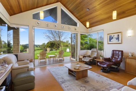 Photo of property in 21 Grace James Road, Pukekohe, 2120