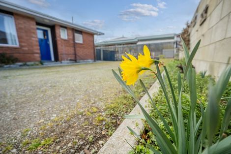 Photo of property in 27 Bantry Street, Alexandra, 9320