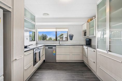 Photo of property in 26 Wanaka Street, Tikipunga, Whangarei, 0112