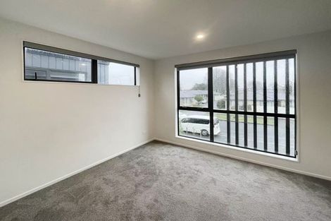 Photo of property in 17c Sturdee Road, Manurewa, Auckland, 2102