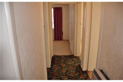 Photo of property in 38 Boston Avenue, Hornby, Christchurch, 8042