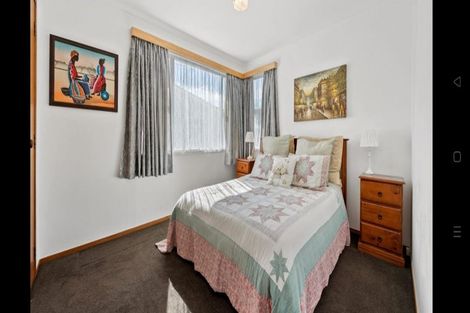 Photo of property in 128 Gills Road, Half Moon Bay, Auckland, 2014