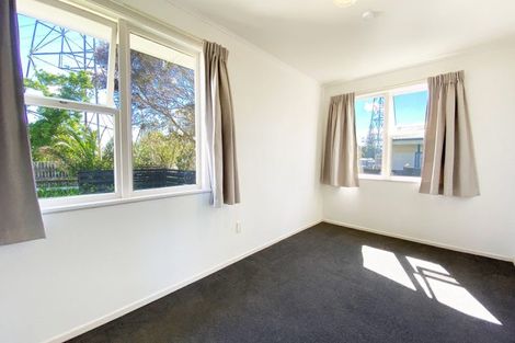 Photo of property in 93 Edgewater Drive, Pakuranga, Auckland, 2010