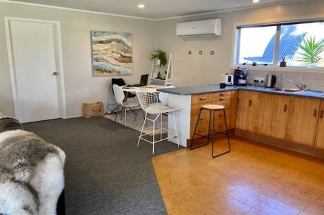 Photo of property in 351 Ararimu Valley Road, Helensville, Waimauku, 0882