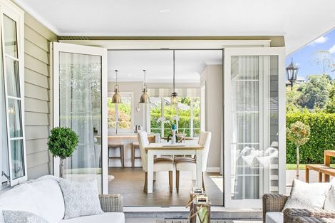 Photo of property in 209l Pengary Lane, Pyes Pa, Tauranga, 3112