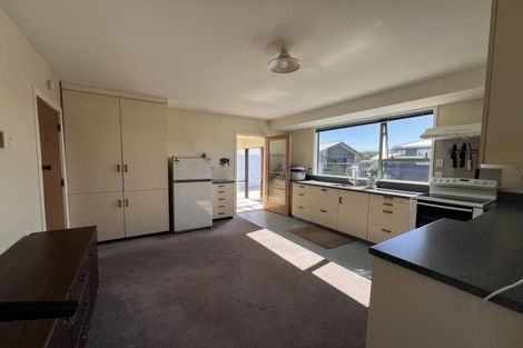Photo of property in 68 Doyle Street, Blaketown, Greymouth, 7805