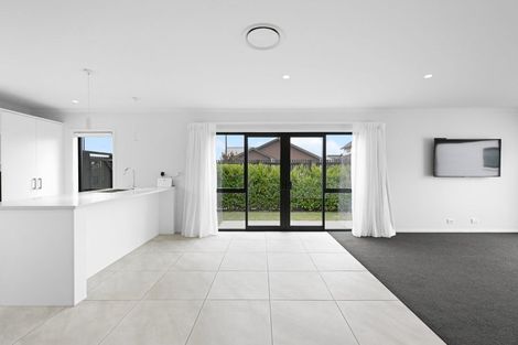 Photo of property in 69 Trewern Avenue, Chartwell, Hamilton, 3210