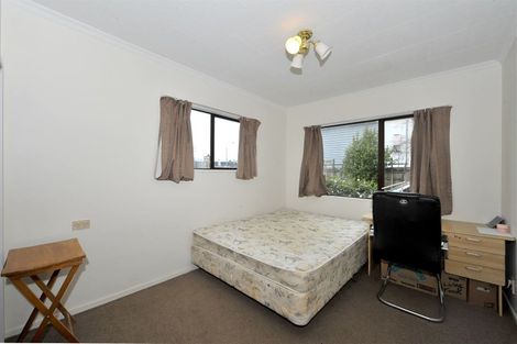 Photo of property in 336a Blenheim Road, Upper Riccarton, Christchurch, 8041