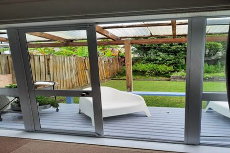 Photo of property in 59 Williamson Avenue, Belmont, Auckland, 0622