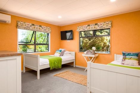 Photo of property in 30 Murphy Road, Wainui, Gisborne, 4010