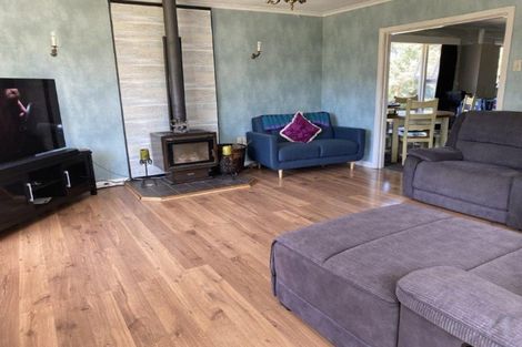 Photo of property in 220 Corbetts Road South, Wakanui, Ashburton, 7777