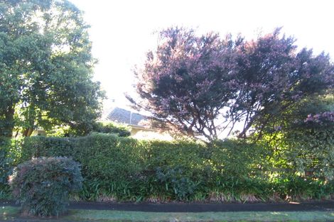 Photo of property in 1114 Allenby Street, Akina, Hastings, 4122