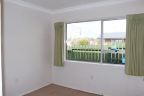 Photo of property in 111a Hakanoa Street, Huntly, 3700
