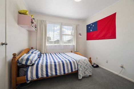 Photo of property in 14 Rimuvale Street, Pukehangi, Rotorua, 3015