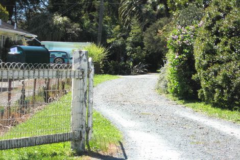 Photo of property in 29 Polstead Road, Stoke, Nelson, 7011