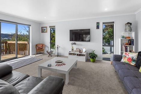 Photo of property in 12b Kirikiri Road, Woodhill, Whangarei, 0110