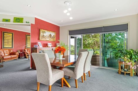 Photo of property in 11 Matirerau Street, Whakatane, 3120