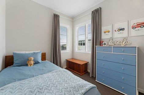 Photo of property in 46 Wharf Road, Clarks Beach, Pukekohe, 2679