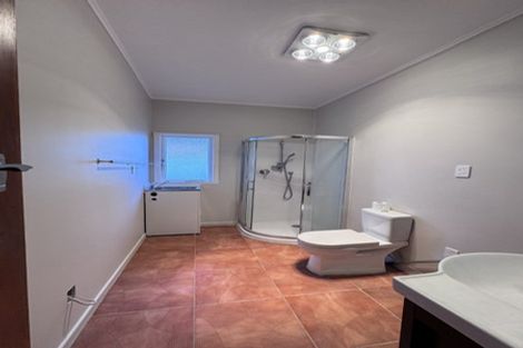 Photo of property in 39 Staveley Avenue, Mount Roskill, Auckland, 1041