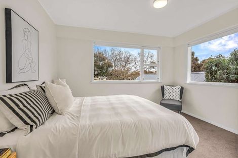 Photo of property in 42a College Street, College Estate, Whanganui, 4500