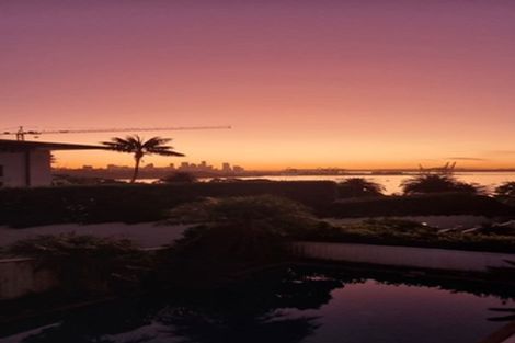 Photo of property in 5 Huriaro Place, Orakei, Auckland, 1071