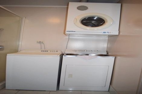 Photo of property in Marina Park Apartments, 34/146 Fanshawe Street, Auckland Central, Auckland, 1010