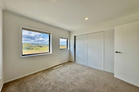 Photo of property in 25 Erina Road, Wiri, Auckland, 2104