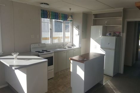 Photo of property in 6 Frederick Street, Makikihi, Timaru, 7971