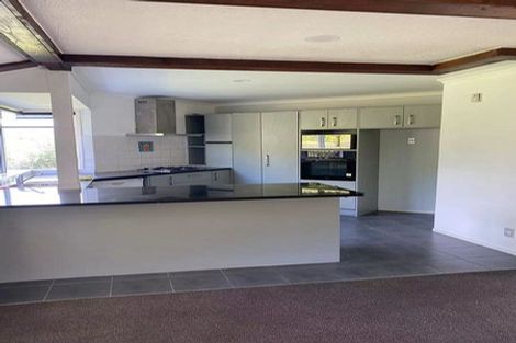 Photo of property in 25 Ellis Avenue, Mount Roskill, Auckland, 1041