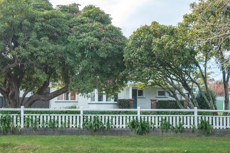 Photo of property in 251 Whitaker Street, Whataupoko, Gisborne, 4010