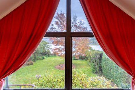 Photo of property in 43 Stewart Street, Waikouaiti, 9510