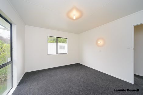 Photo of property in 183 Milson Line, Milson, Palmerston North, 4414
