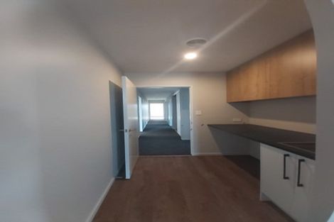 Photo of property in 170 Dunns Crossing Road, Rolleston, 7614