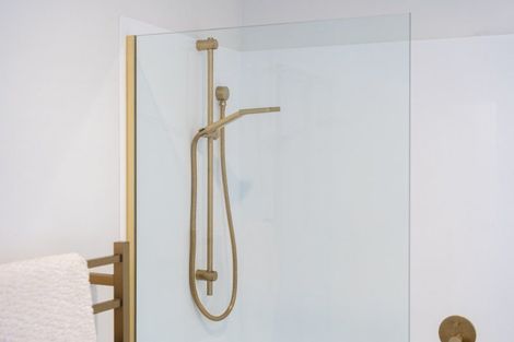 Photo of property in 22 Glenelg Street, Bradford, Dunedin, 9011