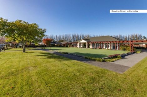 Photo of property in 34 Northwood Villas, Northwood, Christchurch, 8051
