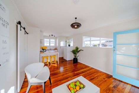 Photo of property in 1/24 Addison Street, Onekawa, Napier, 4110