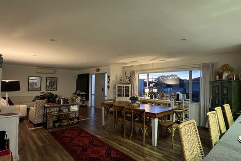 Photo of property in 133m Connell Street, Blockhouse Bay, Auckland, 0600