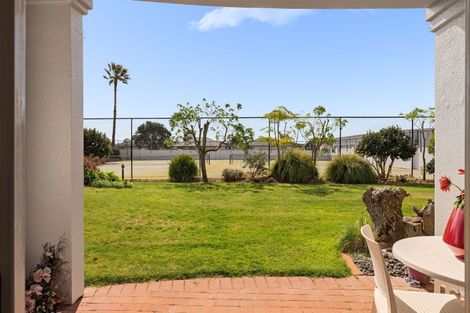 Photo of property in 3/111 Santa Monica Drive, Papamoa Beach, Papamoa, 3118