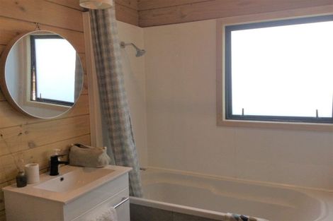 Photo of property in Puriri Village, 31/3 Puriri Street, Mount Maunganui, 3116