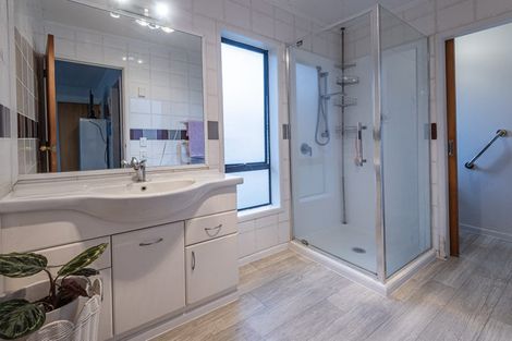 Photo of property in 386 Otaika Valley Road, Otaika, Whangarei, 0170