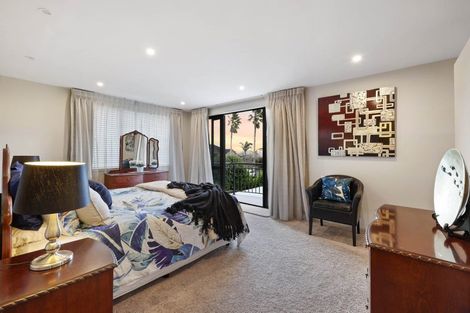 Photo of property in 253 Wellington Street, Pukekohe, 2120