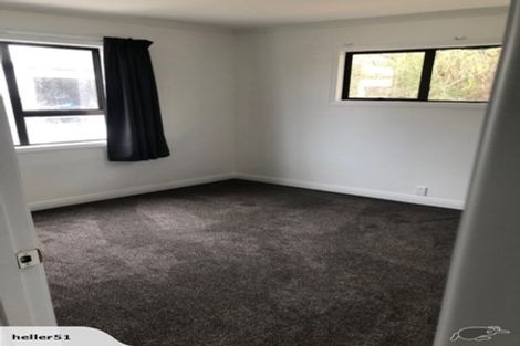 Photo of property in 3 Saint Marks Street, Woolston, Christchurch, 8062