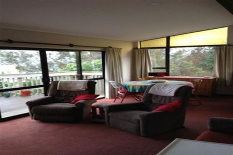 Photo of property in 65 Hilltop Avenue, Morningside, Whangarei, 0110