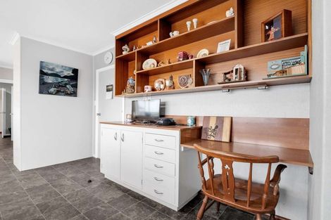 Photo of property in 9 Lagmhor Road, Tinwald, Ashburton, 7700