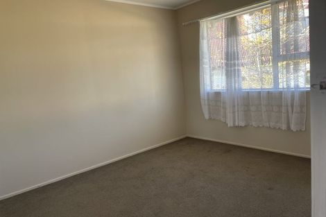 Photo of property in 2/99 Station Road, Papatoetoe, Auckland, 2025