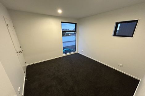 Photo of property in 5/106 Somerfield Street, Somerfield, Christchurch, 8024